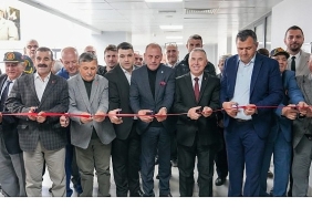 sehit-ve-gazi-yakinlari-destek-ofisi-hizmete-acildi.jpg