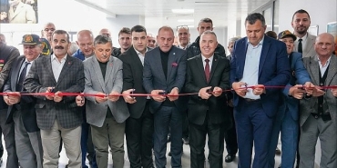 sehit-ve-gazi-yakinlari-destek-ofisi-hizmete-acildi.jpg