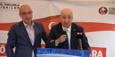 sehit-ve-gaziler-vefa-programinda-anilacak.jpg