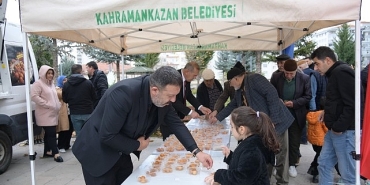 sehitler-icin-lokma-ikram-edildi.jpg
