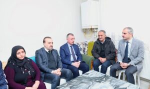 sehitlerimizin-kani-yerde-kalmiyor-DnkE5uac.jpg