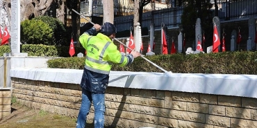 sehitlikler-18-mart-canakkale-zaferi-icin-hazirlandi.jpg