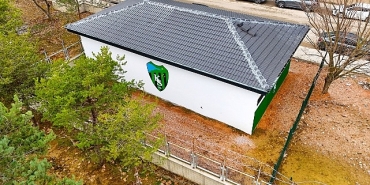 sehrin-enerjisine-kocaelispor-dokunusu.jpg