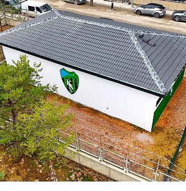 sehrin-enerjisine-kocaelispor-dokunusu.jpg