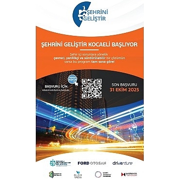 sehrini-gelistir-kocaeli-girisimcilere-alan-acacak.jpg
