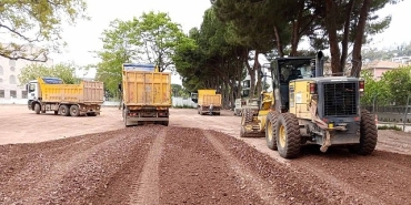 seka-devlet-hastanesi-yanina-280-araclik-yeni-otopark.jpg
