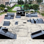 sekaparkta-skate-park-yenilendi-parkur-tam-not-aldi.jpg