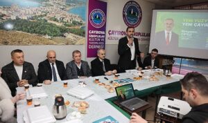 seker-ve-ciftci-sinoplular-dernegine-konuk-oldu-3613ccSp.jpg