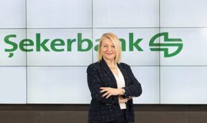 sekerbank-insan-kaynaklari-genel-mudur-yardimciligi-gorevine-tuba-kara-albek-atandi-k4mFtASA.jpg