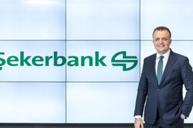 Şekerbank’tan Ahilik Haftası’nda esnafa     özel finansman imkânı
