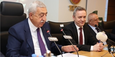sekerbank-ve-teskten-esnafa-ozel-finansman-destegi.jpg