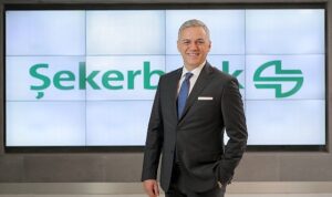 sekerbanktan-kobi-ve-isletmelere-ozel-isinize-ramazan-bereketi-kampanyasi-dCPqkJZP.jpg