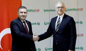 sekerbanktan-pankobirlik-is-birligiyle-ciftcilere-destek-2fvwd8ti.jpg