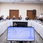 sektorun-paydaslari-izmir-turizm-konseyinde-bir-araya-geldi.jpg