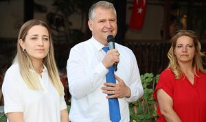 selcuk-balkan-halk-bulusmalarina-basladi-6LAPYHqh.jpg
