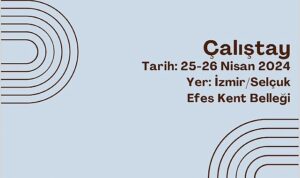 selcuk-efes-kent-belleginde-25-26-nisan-tarihlerinde-onemli-bir-tarim-calistayi-duzenlenecek-ucbnLJMD.jpg
