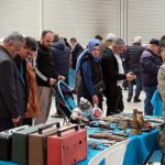 selcuklu-2el-pazari-vatandaslardan-oldukca-yogun-ilgi-gordu-kepIHngz.jpg