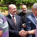 selcuklu-belediye-baskani-ahmet-pekyatirmaci-cuma-bulusmalari-kapsaminda-binkonutlar-mahallesinde-vatandaslarla-bir-araya-geldi-bvODLbNz.jpg