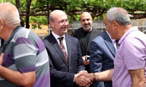 selcuklu-belediye-baskani-ahmet-pekyatirmaci-cuma-bulusmalari-kapsaminda-binkonutlar-mahallesinde-vatandaslarla-bir-araya-geldi-bvODLbNz.jpg