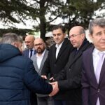 selcuklu-belediye-baskani-ahmet-pekyatirmaci-cuma-bulusmalari-kapsaminda-horozluhan-mahallesi-1-organize-sanayi-saray-9FNuqO4O.jpg
