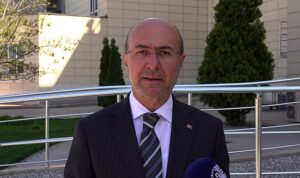 selcuklu-belediye-baskani-ahmet-pekyatirmaci-mazbatasini-aldiktan-sonra-ozel-degerlendirmede-bulundu-3Bg28kQH.jpg