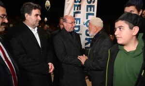 selcuklu-belediye-baskani-ahmet-pekyatirmaci-mirac-kandili-dolayisiyla-erenkoy-tahir-buyukkorukcu-camiinde-duzenlenen-kandil-9dYcKIuW.jpg