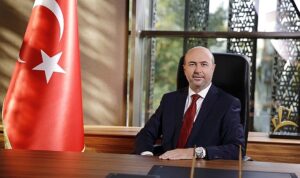 selcuklu-belediye-baskani-ahmet-pekyatirmaci-ramazan-ayi-vesilesiyle-bir-mesaj-yayimladi-kn9QvBuc.jpg