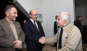 selcuklu-belediye-baskani-ahmet-pekyatirmaci-selcuklu-ilce-muftulugunun-ebubekir-camiinde-duzenledigi-berat-kandili-programinda-RXppdreE.jpg
