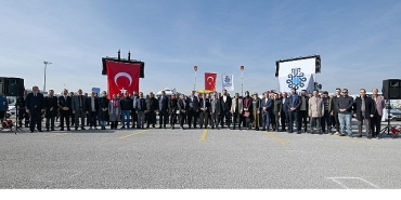 selcuklu-belediyesi-arac-filosuna-71-arac-daha-ilave-etti.jpg