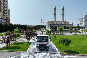 selcuklu-belediyesi-bayram-oncesi-hazirliklarini-tamamladi.jpg