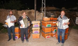 selcuklu-belediyesi-kirsal-kalkinmaya-destek-50-hibeli-arili-kovan-destegi-devam-ediyor-IJMiB7wl.jpg