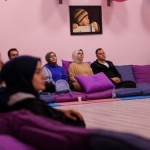 selcuklu-belediyesi-saglik-alaninda-onemli-projelere-paydas-olmaya-devam-ediyor-ilk-adim-ebe-gebe-okulu-turkiyeye-ornek-oldu.jpg