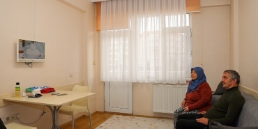 selcuklu-belediyesi-sosyal-belediyecilikte-onemli-hizmetler-sunuyor.jpg