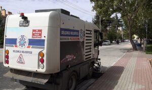 selcuklu-belediyesi-tarafindan-ilcede-sorunsuz-bir-bayram-icin-tum-tedbirler-alindi-gfrIyh9E.jpg
