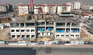 selcuklu-belediyesi-tarafindan-konyaya-kazandirilacak-olan-toplum-ruh-sagligi-merkezi-ve-saglikli-hayat-merkezinde-9K6Wskvh.jpg