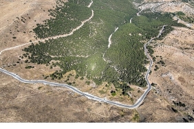 selcuklu-belediyesi-ulasimi-rahatlatti.jpg