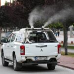selcuklu-belediyesi-yaz-aylarinda-araliksiz-surdurdugu-hasere-ve-sinek-ilaclama-calismalarina-yogun-mesai-harciyor.jpg