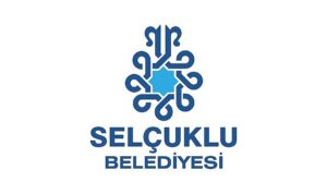 selcuklu-belediyesinden-dolandiricilik-uyarisi-jWyirIn3.jpg