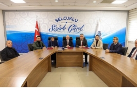 selcuklu-belediyesinden-saglik-alaninda-yeni-bir-is-birligi.jpg