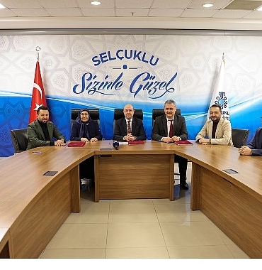 selcuklu-belediyesinden-saglik-alaninda-yeni-bir-is-birligi.jpg