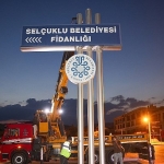 selcuklu-belediyesinden-sehir-estetigine-katki-saglayacak-uygulama-belediyeye-ait-tum-totemler-kaldiriliyor.jpg
