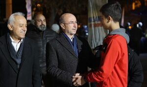 selcuklu-belediyesinin-ornek-uygulamalarindan-bir-tanesi-olan-teravih-bulusmalari-ramazan-ayinin-baslamasiyla-birlikte-her-yLFBDTeJ.jpg