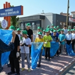 selcuklu-cevre-temizliginde-farkindalik-olusturmaya-devam-ediyor.jpg