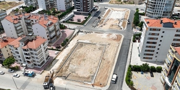 selcuklu-mahallelere-deger-katan-dokunuslara-devam-ediyor.jpg