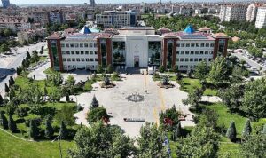 selcuklu-nufusuyla-yine-zirvede-Xvd4BOiT.jpg