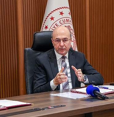 Selçuklu’nun 30 dış mahallesinde güvenlik altyapısı güçleniyor