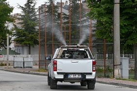 selcukluda-ilaclama-calismalari-basladi.jpg