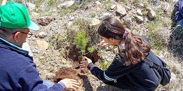 selcukluda-yesil-doku-guclenmeye-devam-ediyor.jpg