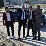 selendiye-yeni-santiye-kurulmasi-icin-hazirliklara-baslandi.jpg