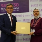 selvi-milli-mucadele-o-donemin-edebiyatinin-temellerini-olusturdu.jpg